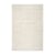 Beige, Argent