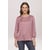Rose Taupe