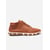 Pecan