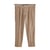 Marron Fauve