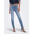 Light Blue Denim