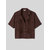 Marron Foncée