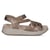Marron Taupe