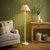 Sage Green