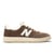 Marron - 2yr
