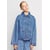 Bleu Foncé