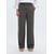 Dark Grey Melange