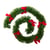 Vert