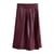 Rouge Bordeaux