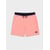 Corail