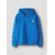 Bleu - Victoria Blue1