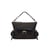 Marron Foncé