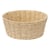 Beige Ficelle