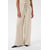 Beige Feather Gray Melange