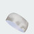 Beige / Putty Beige