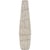 Blanc Patiné