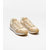 Beige/Marron
