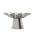Argent