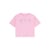 Rose Pink Lavender
