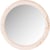 Blanc Effet Marbre