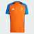 Team Orange