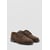 Marron Moyen