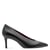 Noir Cuir
