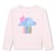 Baby Pink