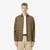 Quadrati Marrone/Beige
