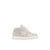 Blanc-Platine-