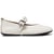 Blanc Naturel