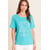 Vert Turquoise