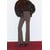 Marron Moyen