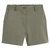Khaki Green