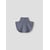 Folkstone Gray