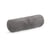 Gris Anthracite