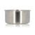 Inox