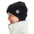 Noir True Black