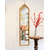 Miroir