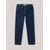 Denim Brut