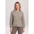 Taupe Melange