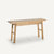 Natural Oak