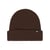 Marron Chocolate Brown