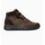 Marron Foncé