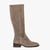 Gris Taupe