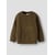 Marron - Teak1