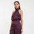 Purple/Plum