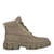 Medium Brown Nubuck