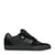 Black Dip