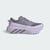 Purple Tint / Slate / Arctic Fusion